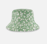 Deux par Deux Blouse & Short Set