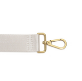 Pixie Mood Venice Laptop Tote / Coconut Cream