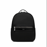 PIXIE MOOD Hannah Back pack / Black Nylon