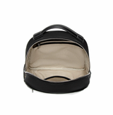 PIXIE MOOD Hannah Back pack / Black Nylon