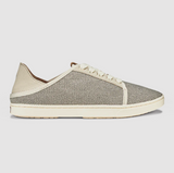 Olukai Pehuea Lī / Tapa