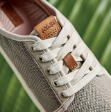 Olukai Pehuea Lī / Tapa