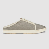 Olukai Pehuea Lī / Tapa