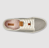 Olukai Pehuea Lī / Tapa