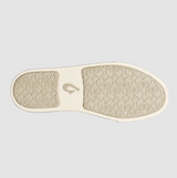 Olukai Pehuea Lī / Tapa