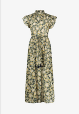 Circle Of Trust Sophia Dress