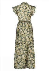 Circle Of Trust Sophia Dress