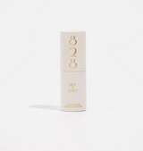 Aroma 828 / Milk & Honey