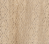 Astrid Sweater - Sand