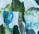 Dress Addict June Dress / Abstract Multi