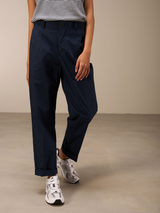 Nile Pants / Midnight