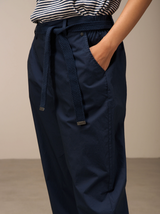 Nile Pants / Midnight