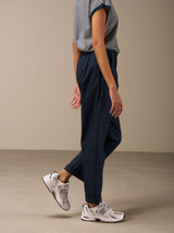 Nile Pants / Midnight