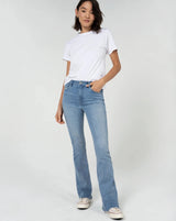 Unpublished Jan Flare / Pico