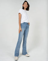 Unpublished Jan Flare / Pico