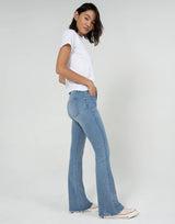 Unpublished Jan Flare / Pico