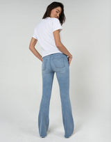 Unpublished Jan Flare / Pico