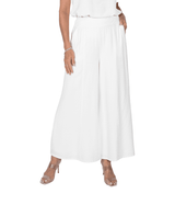 Frank Lyman Palazzo Pant