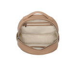 PIXIE MOOD Hannah Backpack / Latte