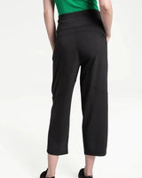 Lole Momentum Crop / Black