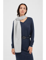 Mus & Bombon Gion Dress / Navy Blue