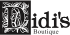 shopdidisboutique