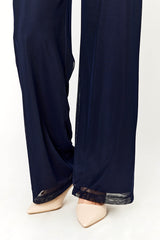 Frank Lyman Pant / Navy