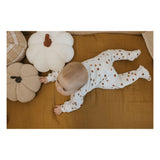 Petit Lem Sleeper / Pumkin