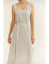 Mus & Bonbon Jolo Dress