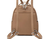 PIXIE MOOD Hannah Backpack / Latte
