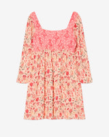 NKN Barcelona Nix Dress