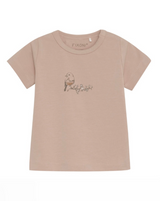 Fixoni Robin T-Shirt / Girl