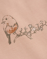 Fixoni Robin T-Shirt / Girl