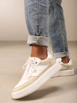 Nile Jean/ Blue Denim