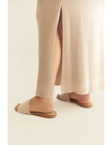 Mus & Bombon Dromia skirt