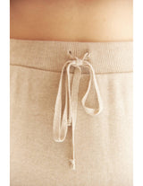 Mus & Bombon Dromia skirt