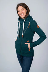 Wanakome Hestia / Pine Ridge