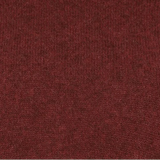 Mansted Zofia Yak Sweater / Spice