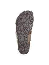 Earth Orra Sandal