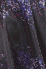 Frank Lyman Cocktail Dress