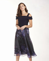 Frank Lyman Cocktail Dress