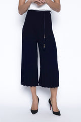 Frank Lyman Pleated Pant