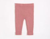Petit Lem Knit Pants