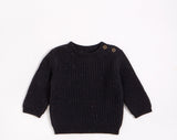 Petit Lem Sweater