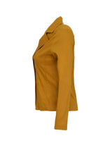 Dolcezza Sienna blazer