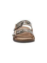 Earth Orra Sandal