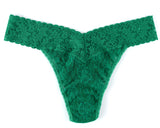 Hanky Panky Original - 10 Colours Available