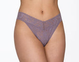 Hanky Panky Original - 10 Colours Available