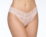Hanky Panky Original - 10 Colours Available