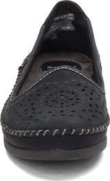Earth Lark Lindsey Slip On